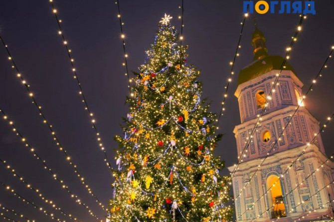 Погляд — новини Київщини онлайн - a07171df-3331-4673-9f86-42d74ebf7b7b - зображення